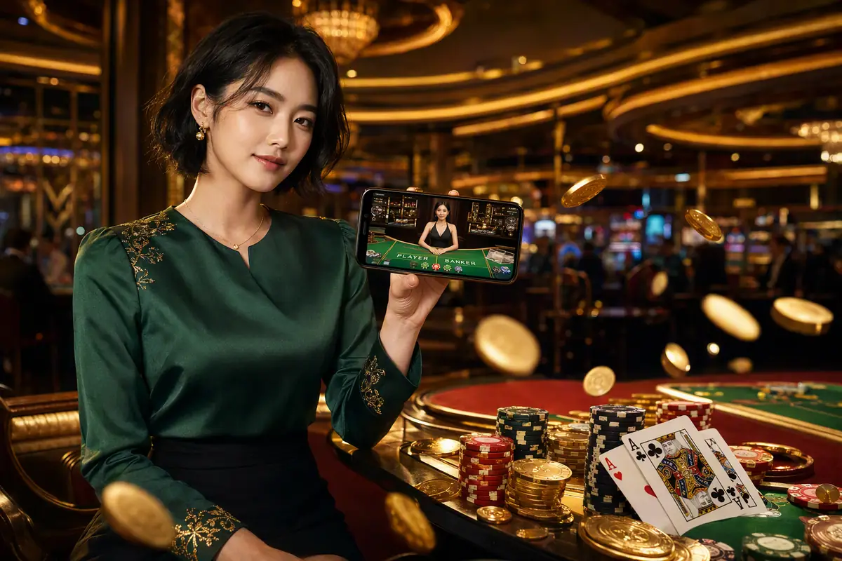 winmy15 program VIP kesetiaan pemain