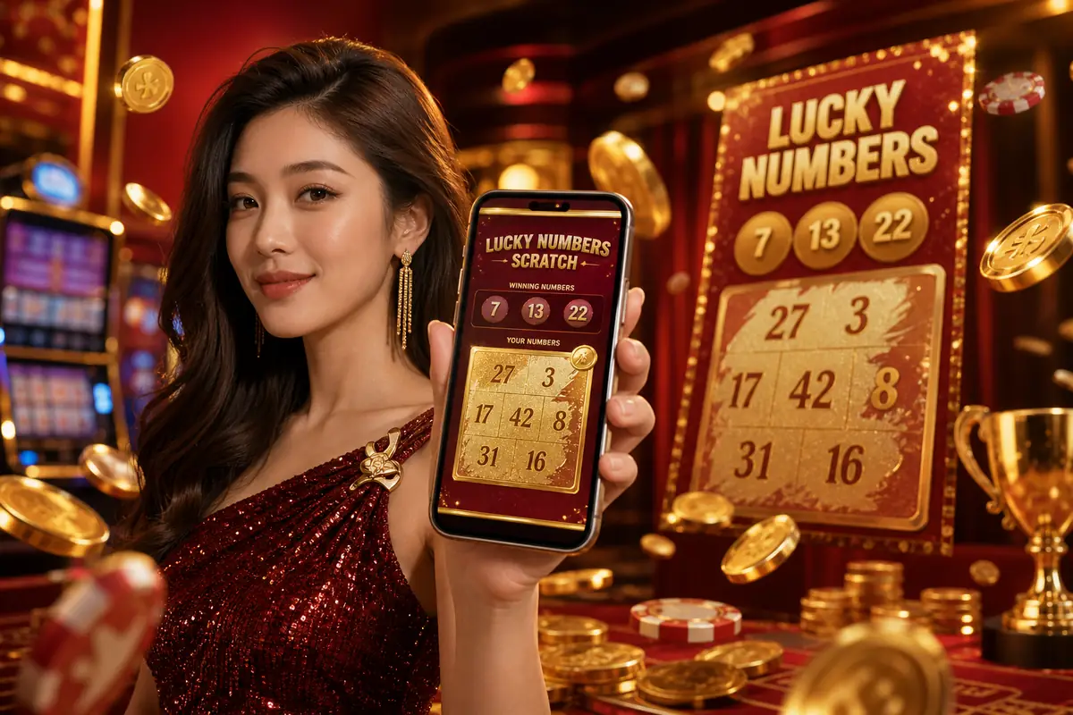 winmy15 taruhan sukan bola sepak langsung