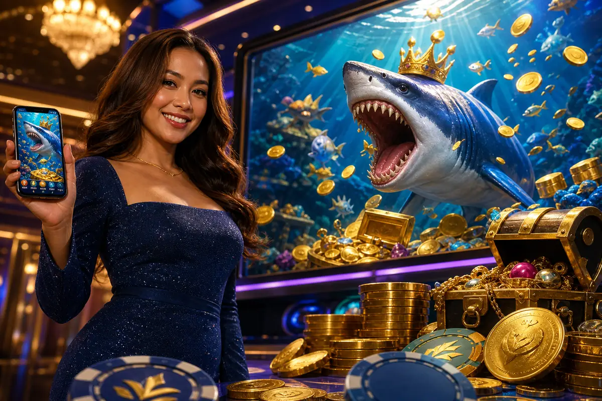 winmy15 bonus selamat datang tawaran promosi