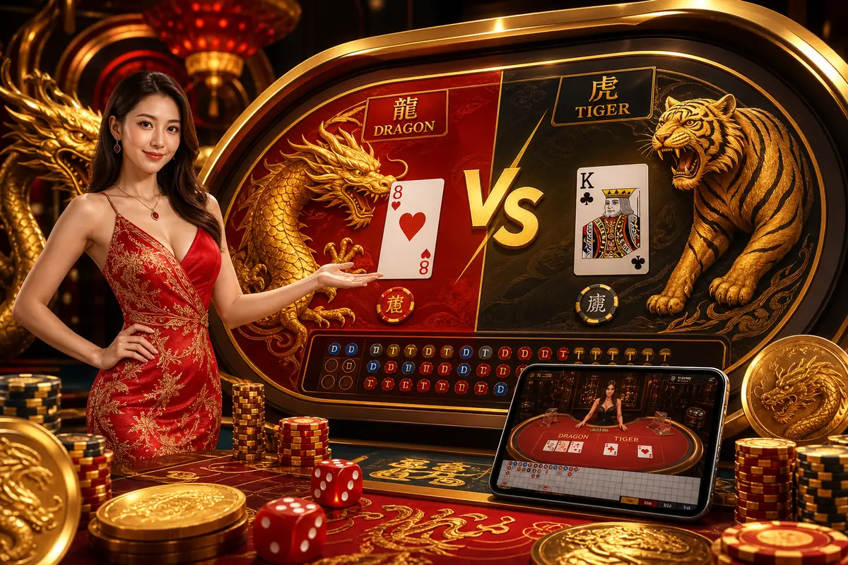 winmy15 bonus sambutan deposit pertama