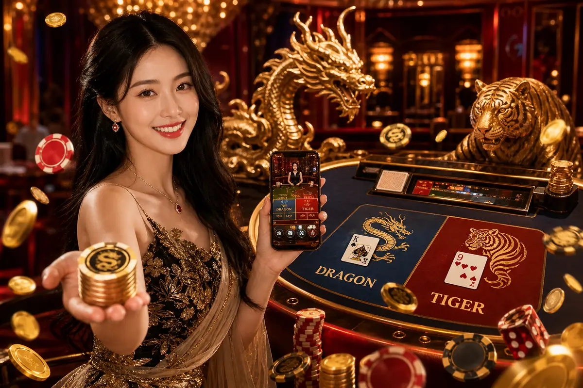 winmy15 slot online koleksi permainan utama