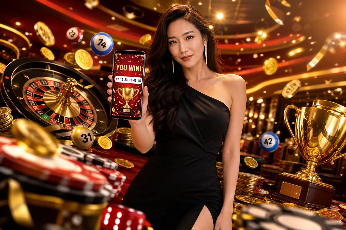 winmy15 deposit Touch n Go e-wallet Malaysia