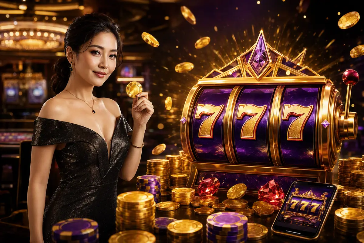 winmy15 in-play odds pertaruhan langsung sukan