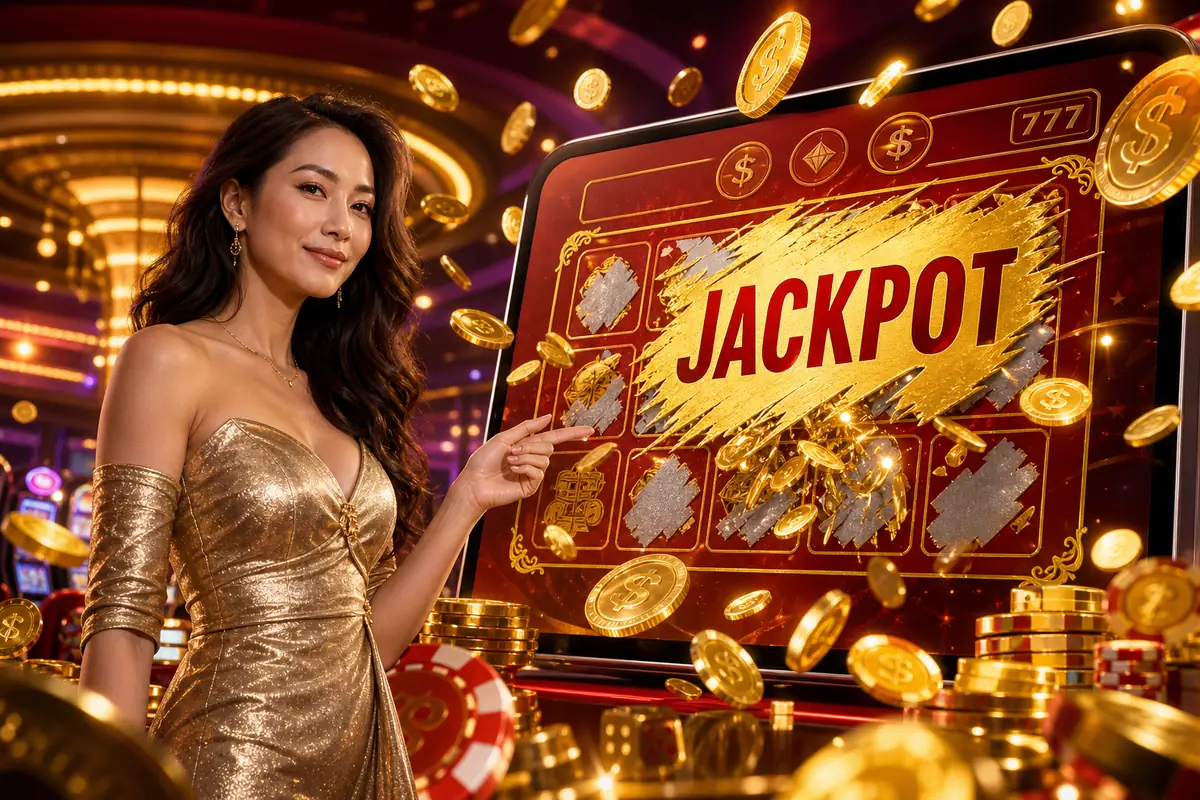 winmy15 cara daftar akaun taruhan sukan