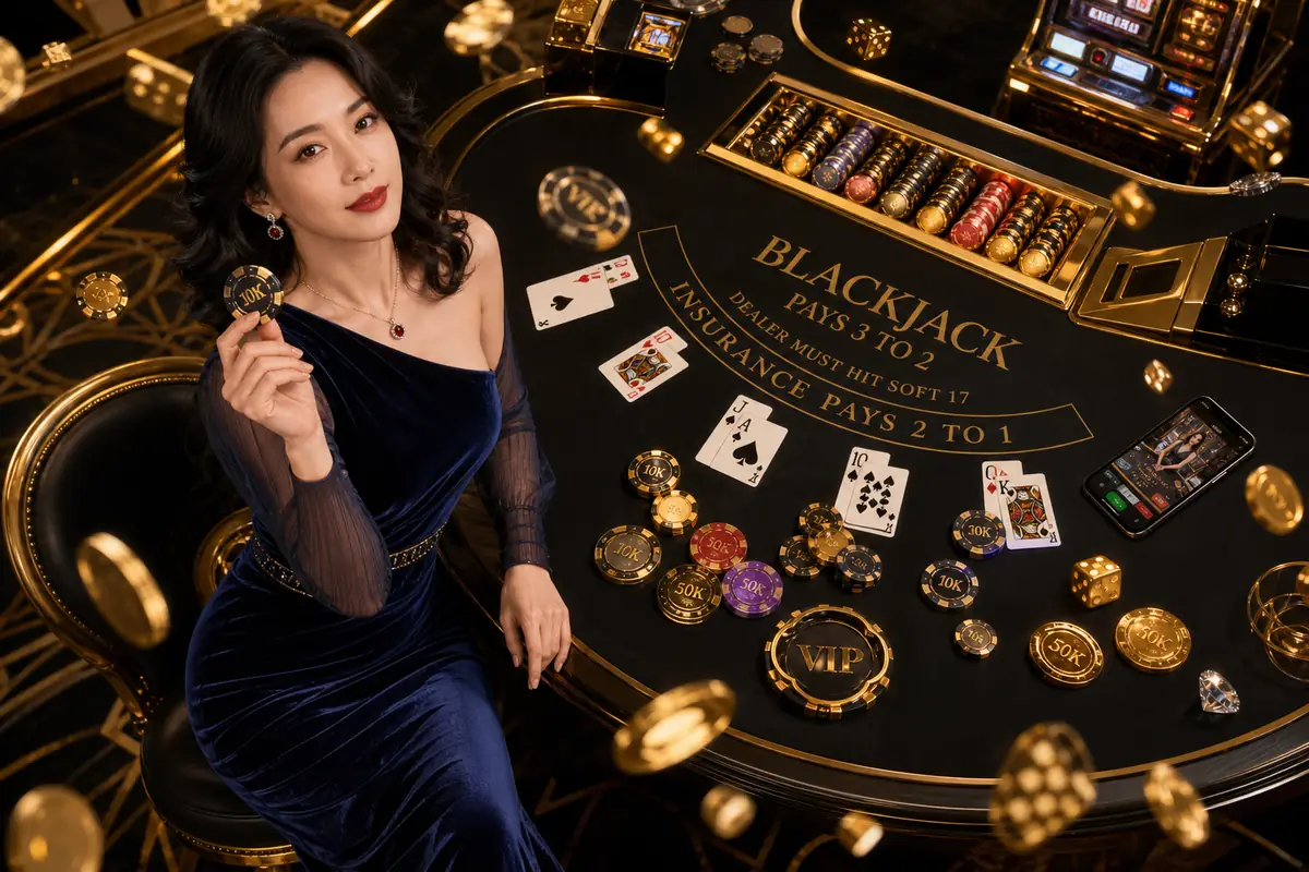winmy15 deposit DuitNow dan e-wallet Malaysia