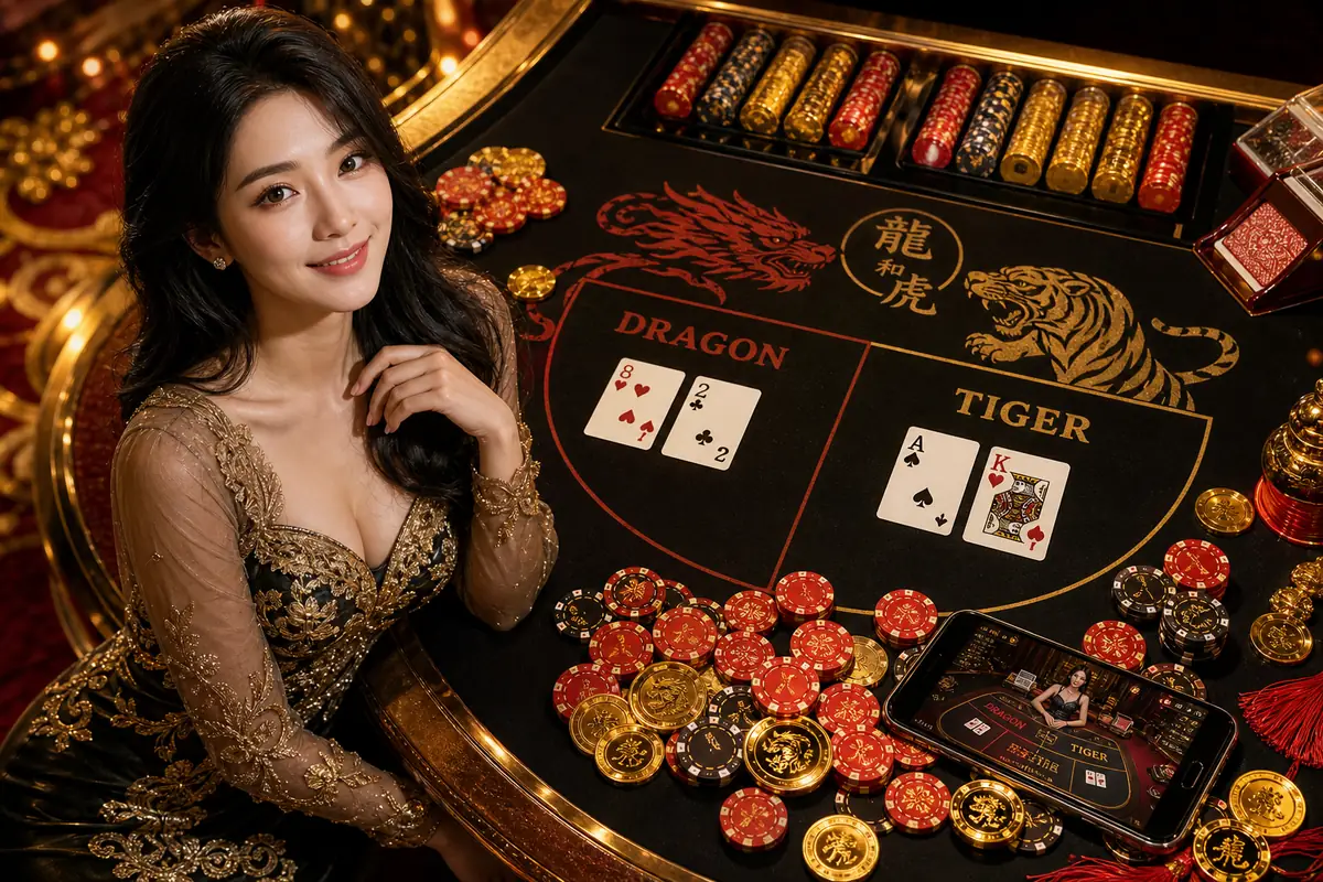 winmy15 keselamatan akaun dan pelesenan platform