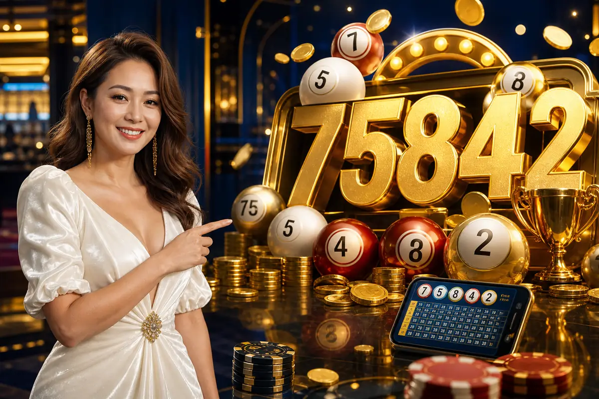winmy15 deposit e-wallet kaedah pembayaran