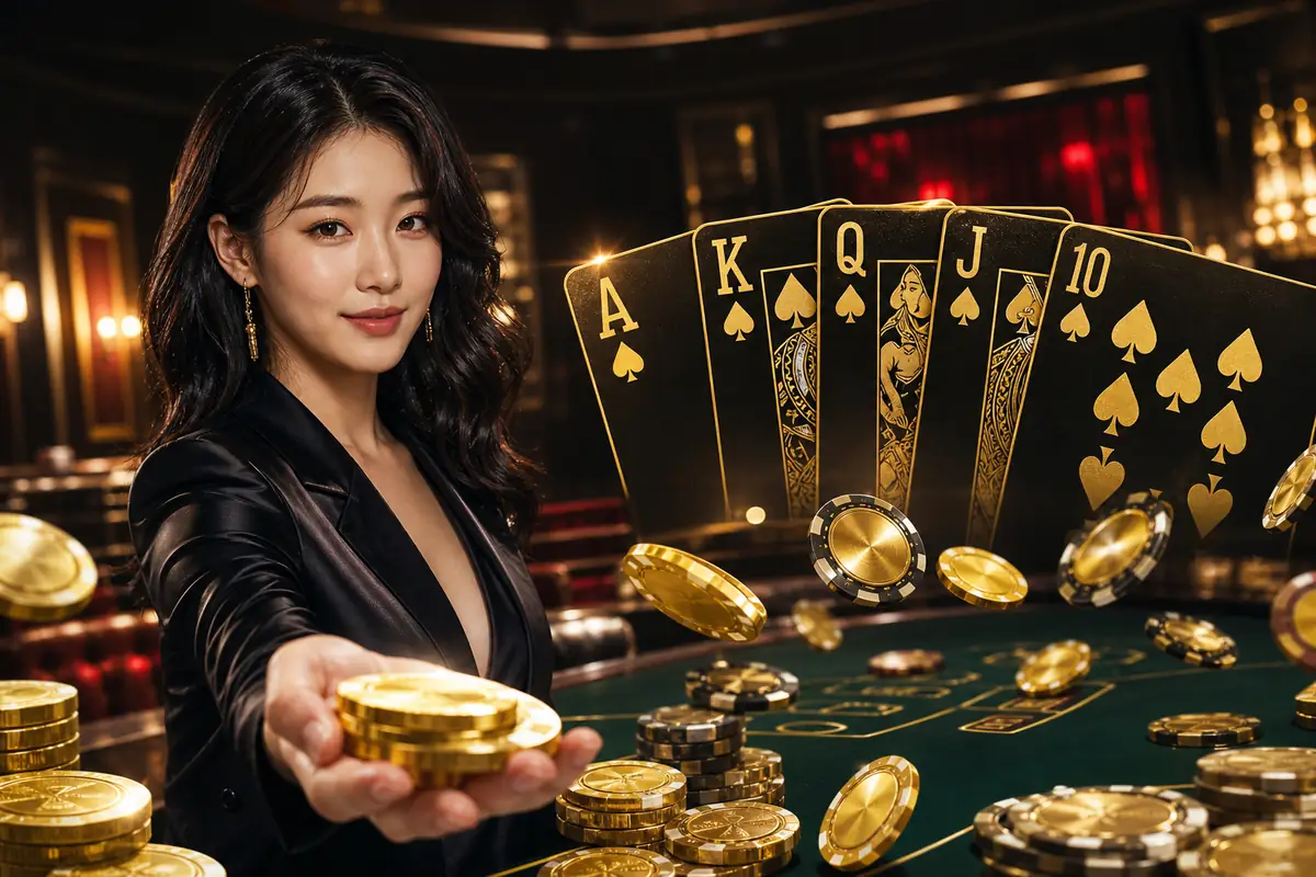 winmy15 kaedah pembayaran deposit e-wallet Malaysia