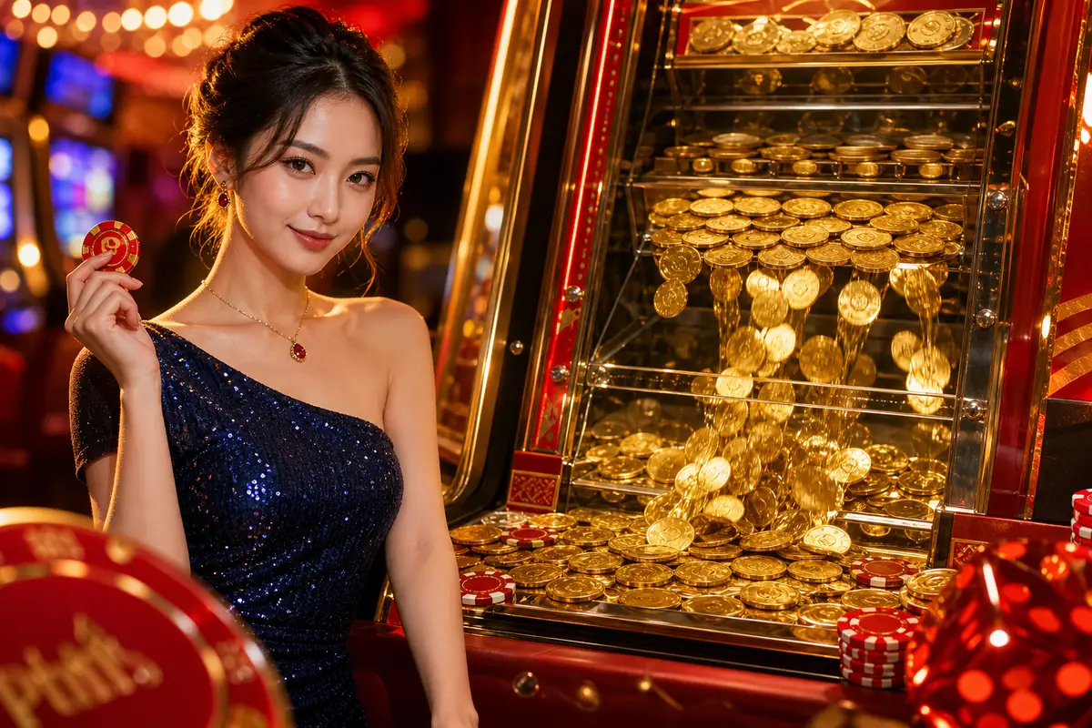 winmy15 deposit DuitNow Touch n Go eWallet
