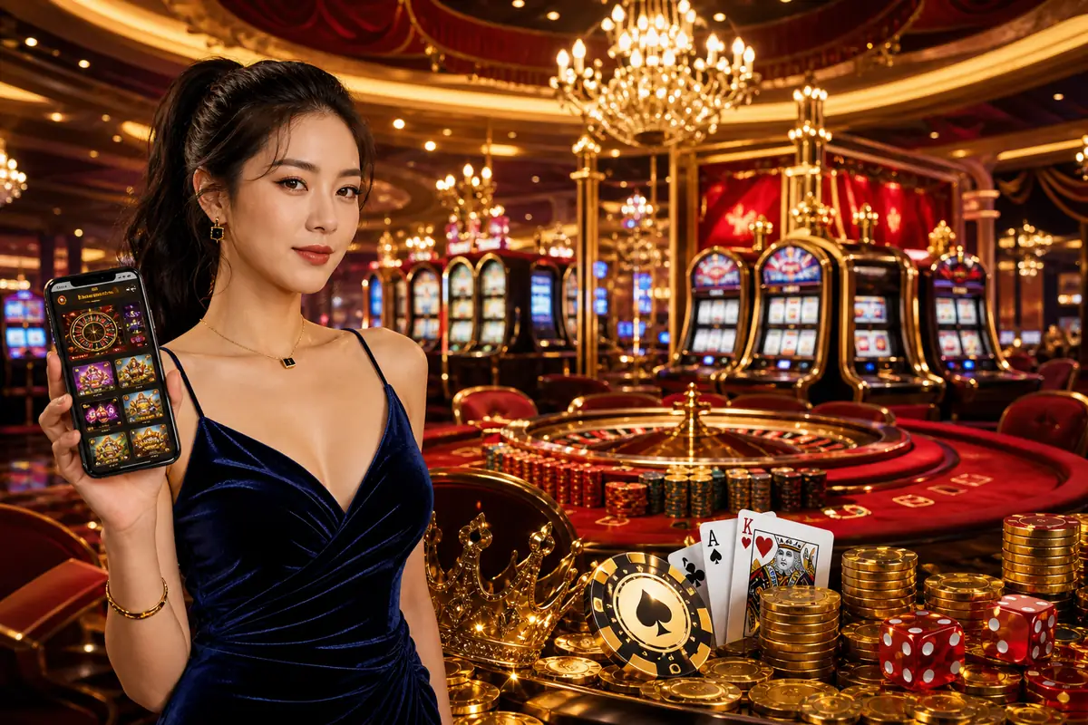 winmy15 deposit Touch n Go DuitNow kaedah bayaran