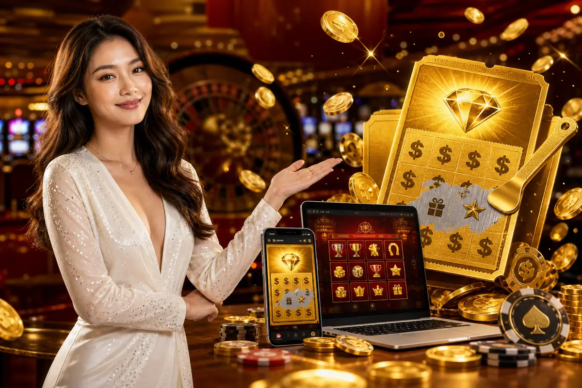 winmy15 pengesahan akaun KYC dokumen identiti