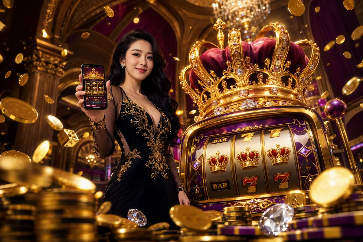 winmy15 permainan slot PG Soft Fortune Tiger