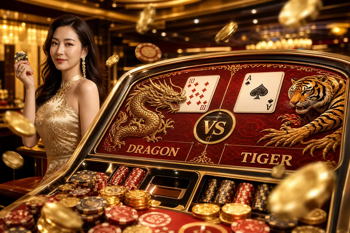 winmy15 Liga Super Malaysia odds taruhan sukan
