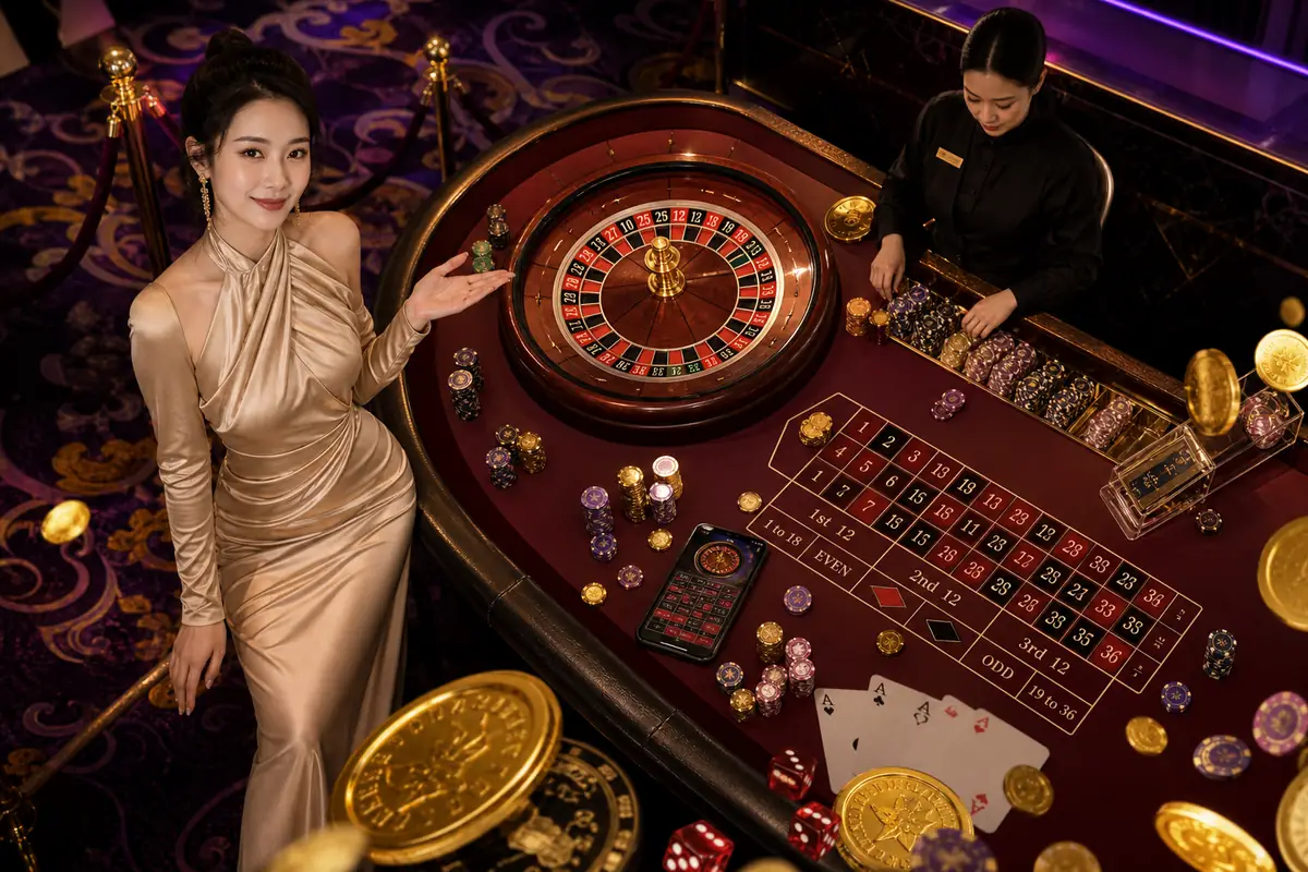 winmy15 slot online PG Soft volatiliti RTP