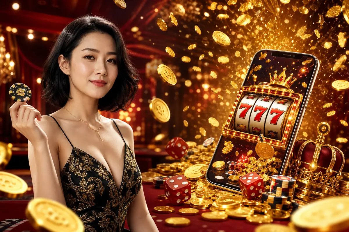 winmy15 strategi taruhan mix parlay berbanding tunggal