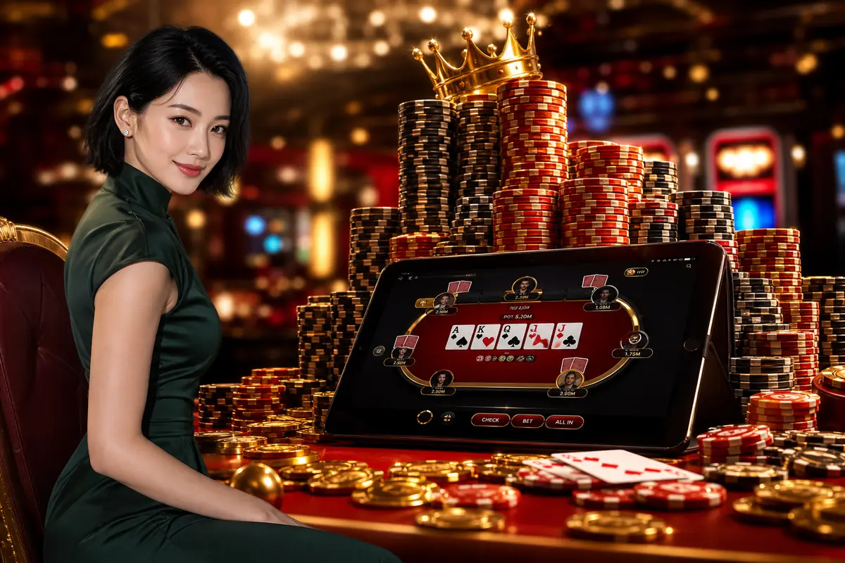 winmy15 mix parlay pilihan perlawanan bola sepak