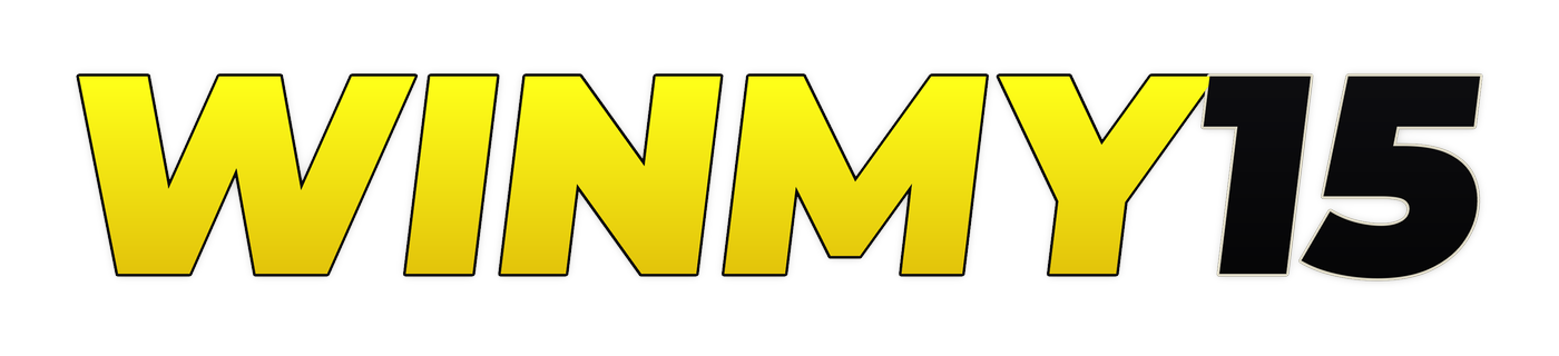 winmy15 logo